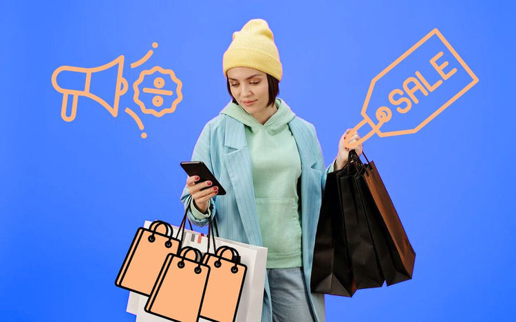 Le Coin des Promo – Offres Spéciales Santé & Rééducation