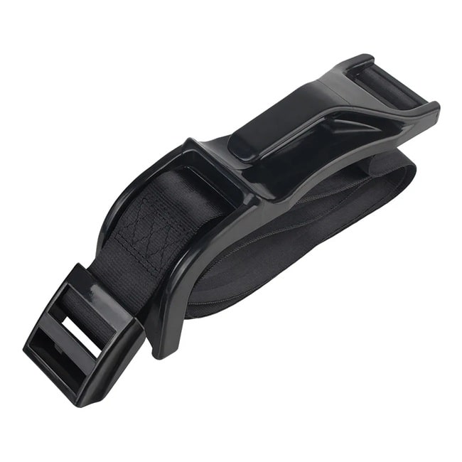 Ajusteur de Ceinture de Sécurité "Materni Transport"