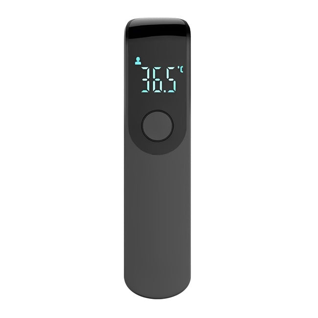 Thermomètre digital infrarouge "Infratherm"