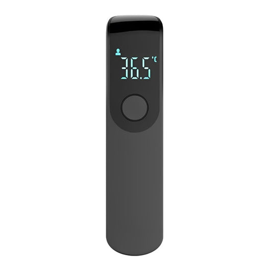 Thermomètre digital infrarouge "Infratherm"