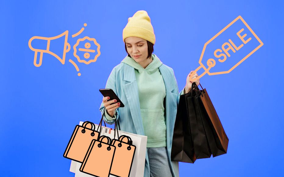 Le Coin des Promo – Offres Spéciales Santé & Rééducation